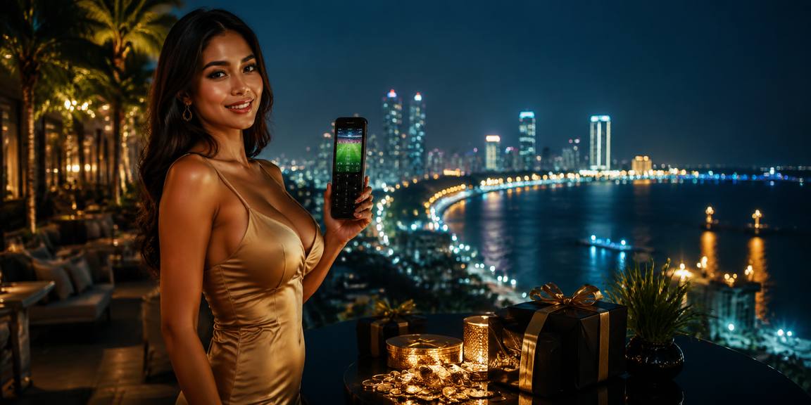 bettor365 login Wins of Fortune Slot Room