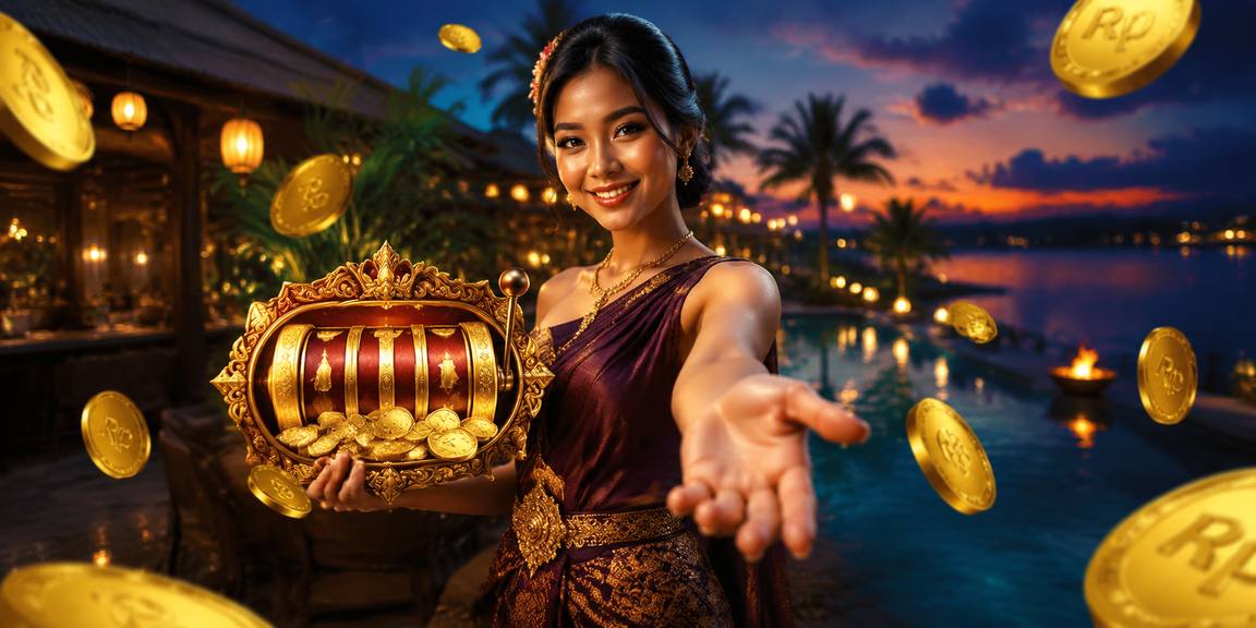 bettor365 login Your bettor365 login account opens the lobby in seconds